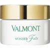 Valmont Wonder Falls Crema Detergente Nutriente 100 ml