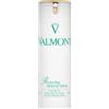 Valmont Restoring Perfection Spf 50 Crema Ad Alta Protezione Uva/Uvb 30ml