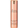 Valmont L'elixir Des Glaciers Sérum Majestueux Vos Yeux Siero Contorno Occhi Levigante 15 ml