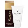 Valmont Hair Repair Regenerating Cleanser 150ml