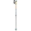LEKI BERNINA LITE 2 POLE