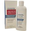 DUCRAY (Pierre Fabre It. SpA) Squanorm Shampoo Antiforfora Forfora Secca 200ml