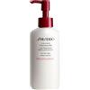 Shiseido Cura-del-viso Cleansing-Makeup-RemoverExtra Rich Cleansing Milk 125 ml (252,16 € / 1 l)