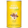 BEAVITA Vitalkost Cioccolato 500 g Polvere