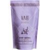 VaiCacao Cacao cerimoniale - Qeqchi Guatemala - 180g