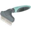 Kerbl Pet Barra districante Doppiopetto 15 x 9 cm