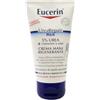 BEIERSDORF S.P.A. Eucerin Urearep Crema Mani 75Ml