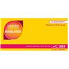 Labcatal Nutrition Integratore Manganese 28 Fiale 2ml