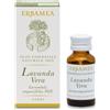 Erbamea Lavanda Vera Olio Essenziale 10ml