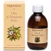 Erbamea Olio Mandorle Dolci Pelle E Capelli 125ml