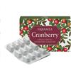 Erbamea Cranberry Integratore Vie Urinarie 24 Capsule