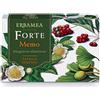 Erbamea Forte Memo Integratore Memoria 24 Capsule Vegetali