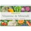 Erbamea Vitamine & Minerali 24 Compresse