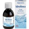 Erbamea Idrolinea Fluido Concentrato Integratore Drenante 250ml