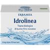 Erbamea Idrolinea Tisana Drenante 20 Bustine
