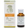 Erbamea Tea Tree Olio Essenziale Bio 10ml