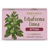 Erbamea Erbaforma Linea Attiva Integratore Dimagrante 30 Compresse