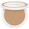 Eau Thermale Avene Avene Crema Compatta Colorata 1.1 Naturale Couvrance 8,5g
