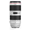 CANON Objectif EF 70-200mm F/2.8 L IS USM III