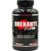 FlorioSport DRENANTE FORTE 180 capsule (3 mesi) - Diuretico a base di Bromelina, Tarassaco e Betulla ad Alta Concentrazione (10:1) Azione Anticellulite e Detox