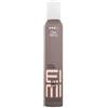 Wella Professionals Eimi Extra Volume mousse per capelli volumizzante 300 ml per Donna