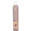 Wella Professionals Eimi Extra Volume mousse per capelli volumizzante 500 ml per Donna