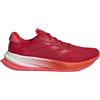 Adidas Supernova Comfortglide