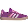 Adidas VL Court 3.0 Donna