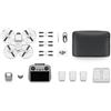 DJI Flip Fly More Combo (DJI RC 2) (GL)