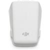 DJI Flip Intelligent Flight Battery