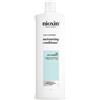Nioxin scalp recovery conditioner
