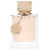Armaf Club de Nuit Women Eau de Parfum da donna 105 ml