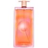 Lancôme Idôle Nectar Eau de Parfum da donna 100 ml