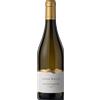 Elena Walch Gewürztraminer 2024 0.75l