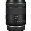 Canon Obiettivo Canon RF 35mm F/1.4 L VCM