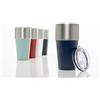 Bicchiere termico personalizzato Fluid 500ml personalizzate o neutre