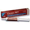 Nbf Lanes Carobin Pet Digest pasta 30 gr per cani e gatti