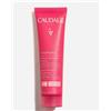 CAUDALIE Vinohydra crema idratazione intensa 60ml 2024 - 987851084 - bellezza-e-cosmesi