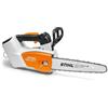 Stihl Motosega STIHL MSA161T - Barra 30cm
