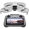 DJI Flip + Smart Controller