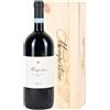 Prunotto Monferrato Rosso DOC Mompertone 2022 Magnum