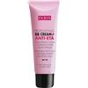 Pupa Bb Cream + Anti-Eta' Nr. 002 Sand - 50 ml