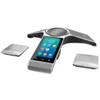 Yealink CP960 Android IP Conference Phone - firmware per Teams
