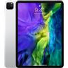 Apple iPad Pro 2nd Gen Tablet 11 Pollici Capacità 1 TB Wi-Fi iOS colore Argento - MXDH2TY/A