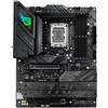ASUS ROG STRIX B860-F GAMING WIFI Intel B860 LGA 1851 (Socket V1) ATX
