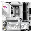 ASUS ROG STRIX B860-G GAMING WIFI Intel B860 LGA 1851 (Socket V1) micro ATX