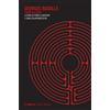 Mimesis Georges Bataille. Figure dell'eros