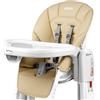Peg Perego Sacca Rivestimento Seggiolone Peg Perego Tatamia Paloma
