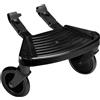 Peg Perego Pedana Book Board per Passeggini