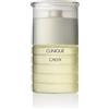 Clinique Calyx 50ml - Eau de Parfum